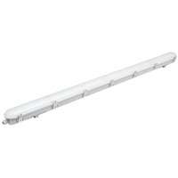 LED индустриално осв. тяло PC  220V-240V AC 120° 22W 4000K SMD 2835