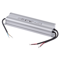Захранване, водоустойчиво  24V DC  200W