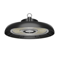 LED индустр. осв. тяло 0-10V Dim, IP65  100-277V AC  200W  SMD 2835