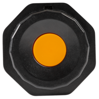 LED USB мултифункционална презареждаема лампа 2500mAh IP65  5V DC 160° 3W 5000K SMD 2835