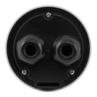 Автоматичен фотоелектрически ключ IP65 15A  220V-240V AC