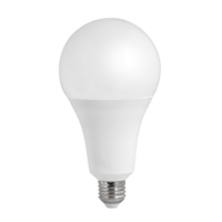 LED крушка E27 220V-240V AC 270° 20W 4000K SMD 2835