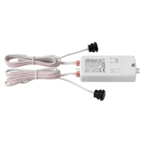 Девиаторен сензор за близост  220V-240V AC  500/200W