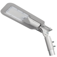 Адаптер ф60мм за LED улично тяло LUT10042