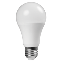 WiFi Smart LED крушка E27 220V-240V AC 270° 8W RGB+4200K