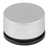 Smart 2.4G RF ротационно дистанционно управление, 1 зона
