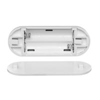 WiFi сензор за врати и прозорци IP20 12mm  2x1.5V (AAA)