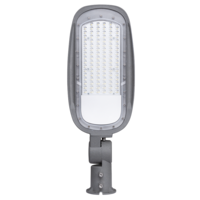 LED улично осв.тяло Ф60 IP66  220V-240V AC 150°x90° 40W 4000K SMD 2835