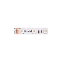 LED лента RGB IP65 5m  12V DC 120° 7.2W/m RGB SMD 5050