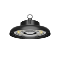 LED индустр. осв. тяло 0-10V Dim, IP65  100-277V AC  100W 5000K SMD 2835