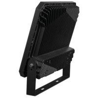 Професионален LED прожектор IP65  220V-240V AC 120° 150W 5000K SMD 2835