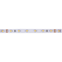 Професионална LED лента неутрално бяла 5м IP54  24V DC 120° 4.8W/m 4200K SMD 3528