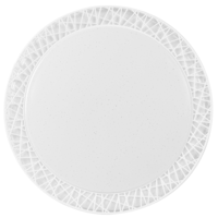 LED 48W 4200K декоративен ринг  плафониера
