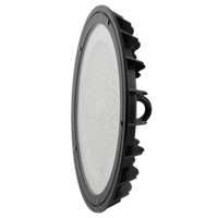 LED индустриално осв. тяло IP65 E14 220V-240V AC 90° 100W 5000K SMD 2835