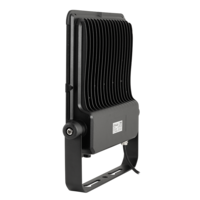 Професионален LED прожектор IP66 IK06  220V-240V AC 30° 150W 5000K SMD 2835