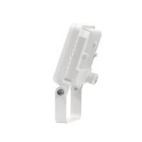 LED прожектор без заслепяване, бял IP65  220V-240V AC 120° 10W 4200K SMD 2835