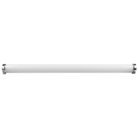 LED цинилндрично индустр. осв. тяло IP69K IK10  220V-240V AC 180/360 50W 4000K SMD 2835