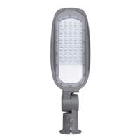 LED улично осв.тяло Ф60 IP66  220V-240V AC 150°x90° 20W 4000K SMD 2835