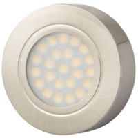 Рамка за външен монтаж за LED луна за вграждане LML220442SN