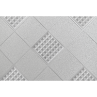 LED панел без заслепяване UGR19 600x600  220V-240V AC 90° 40W 4000K SMD 2835