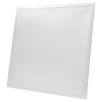 LED панел 600x600  220V-240V AC 113° 40W 5500K SMD 2835