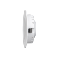 Мини LED луна за вграждане IP44 бяла  220V-240V AC 60° 4W 4200K SMD 2835