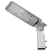 LED тяло за улично осветление IP66  220V-240V AC 140°x90° 13W 4200K SMD 3030