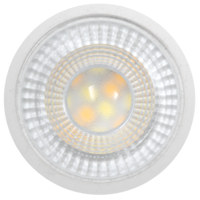 LED димиращ модул IP44  220V-240V AC  6W 3000K/4000K/6500K SMD 2835