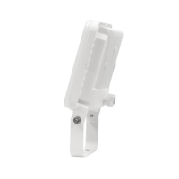 LED прожектор без заслепяване, бял, IP65  220V-240V AC 120° 20W 4200K SMD 2835