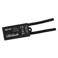 Модул за защита от пренапрежение за LED осветление, сериен, 5kA, IP67  110-277V AC