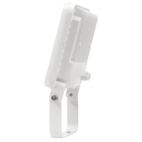 LED прожектор без заслепяване, бял, IP65  220V-240V AC 120° 30W 4200K SMD 2835