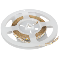 Професионална LED лента неутрално бяла 5м  24V DC 120° 9.6W/m 4200K SMD 2835