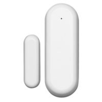 WiFi сензор за врати и прозорци IP20 12mm  2x1.5V (AAA)
