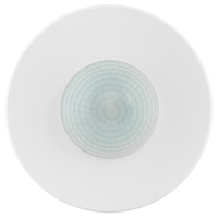 Сензор за движение за открит монтаж 10м IP20  220V-240V AC 360° 2000W/1000W