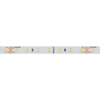 Професионална LED лента неутрално бяла 5м IP20  24V DC 120° 7.2W/m 4200K SMD 2835
