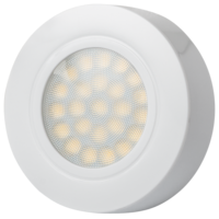 Рамка за външен монтаж за LED луна за вграждане LML220442W