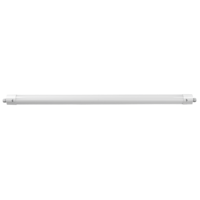 LED slim индустриално осв. тяло 1.5м PC  220V-240V AC 120° 50W 3000K/4000K/6500K SMD 2835