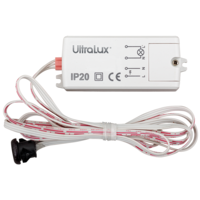 Сензор за близост  220V-240V AC  500/200W