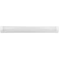 LED лампа за огледало с ключ IP44 60cm  220V-240V AC 120° 18W 4200K SMD 2835