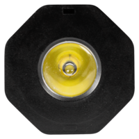 LED USB мултифункционална презареждаема лампа 2500mAh IP65  5V DC 160° 3W 5000K SMD 2835