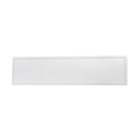 LED панел 1200x300  220V-240V AC 115° 40W 4000K SMD 4014