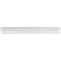 LED лампа за огледало с ключ IP44 45cm  220V-240V AC 120° 14W 4200K SMD 2835