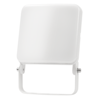 LED прожектор без заслепяване, бял, IP65  220V-240V AC 120° 20W 4200K SMD 2835