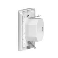 Ключ със сензор за движение 6m  220V-240V AC 160° 300W/100W