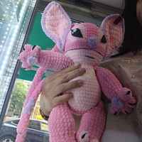 Лило