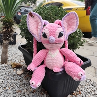 Лило