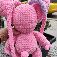 Лило