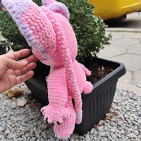 Лило