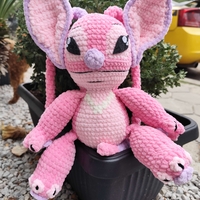 Лило