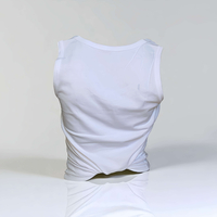 THE WET TOP